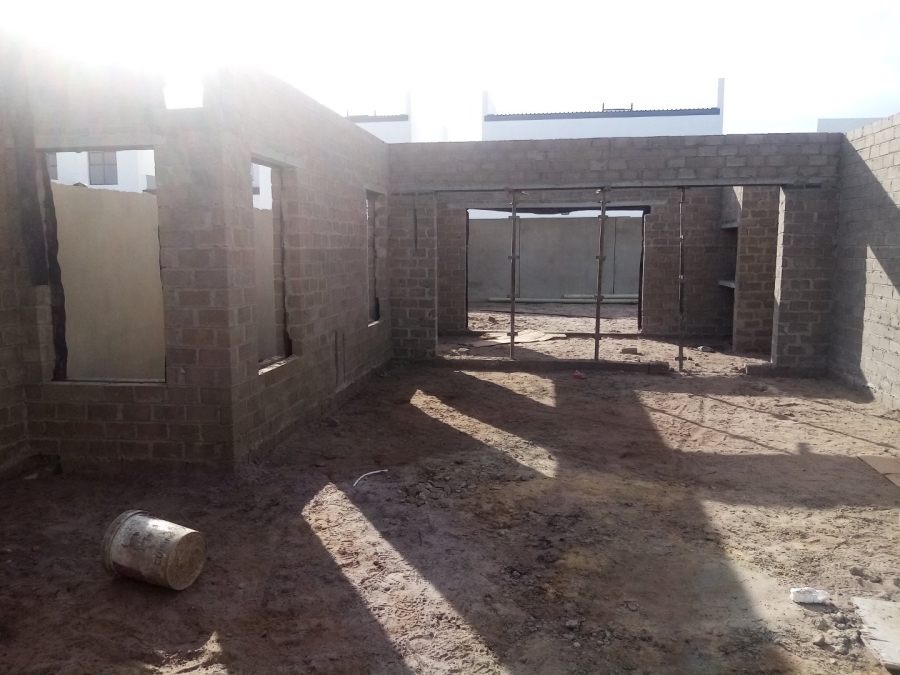 4 Bedroom Property for Sale in Sandown Western Cape